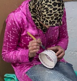 5D3 1204  Taken at Latitude/Longitude:34.061582/-4.949580. 0.21 km South Ain Nokbi  Morocco   (Map link) : 0.21  Km to Ain Nokbi  in  Morocco, Ain Nokbi, Morocco, geo:lat=34.061582, geo:lon=-4.949580, geotagged, 0, 061582, 21  Km to Ain Nokbi  in  Morocco, 949580, Ain Nokbi, geo:lat=34, geo:lon=-4, geotagged, Morocco, 0, 061582, 21  Km to Ain Nokbi  in  Morocco, 949580, Ain Nokbi, geo:lat=34, geo:lon=-4, geotagged, Morocco